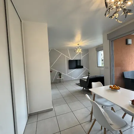 Cosy Homestay